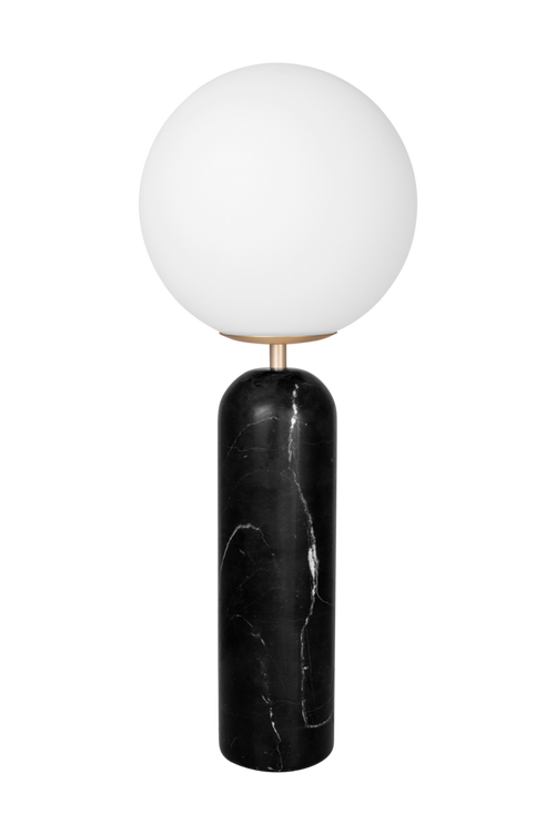 ell_1562728-02_Fs Bild på Bordslampa Torrano - Globen Lighting