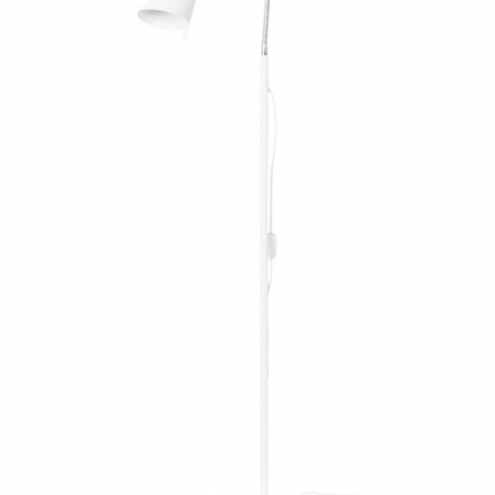 Bild på Golvlampa BEST