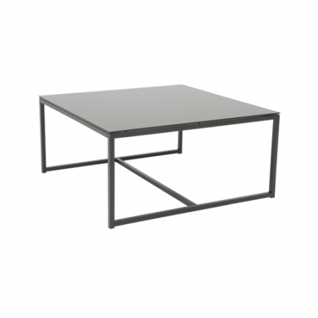 Bild på Soffbord Pierre