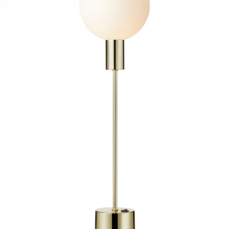 Bild på Bordslampa UNO 60 cm - Markslöjd