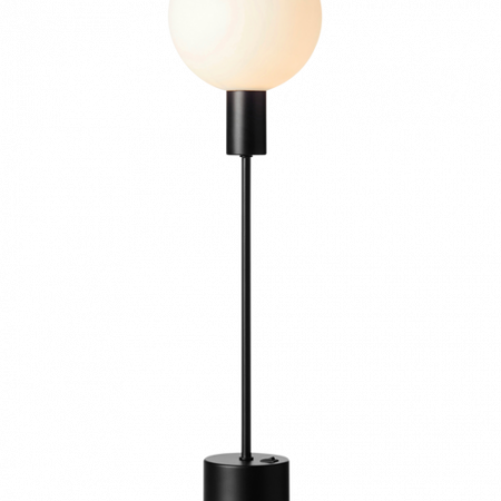 Bild på Bordslampa UNO 60 cm - Markslöjd