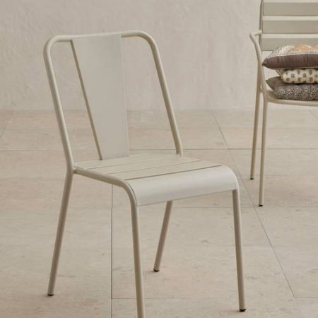 Bild på Stol Tinos 2-pack - Ellos