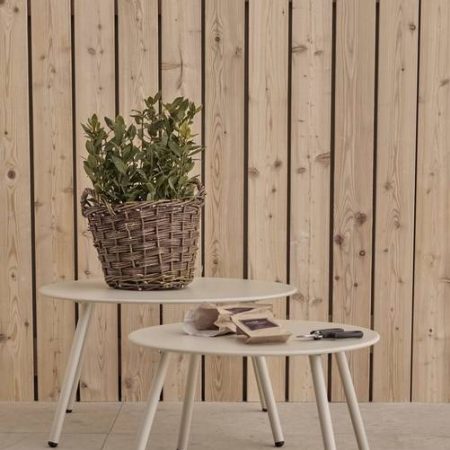 Bild på Soffbord Glimsa