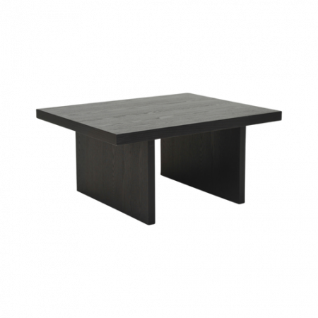 Bild på Soffbord Kilsund