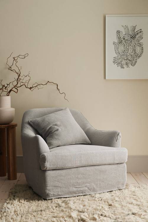 ell_1595558-02_Fm_M0037130 Bild på Fåtölj Chardonne - Ellos