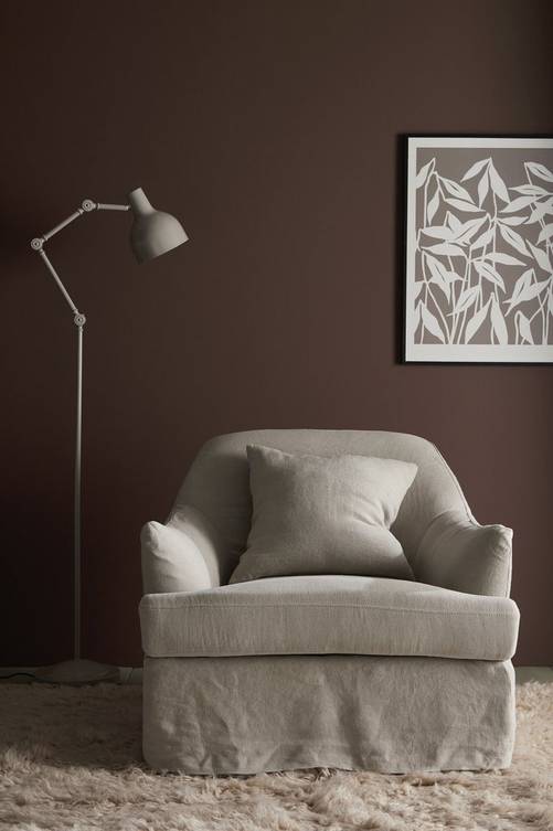 ell_1595558-03_Fm_M0037131 Bild på Fåtölj Chardonne - Ellos