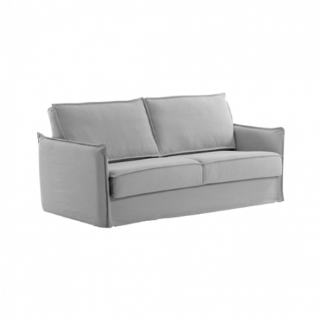 Bild på SAMSA bäddsoffa - Kave Home