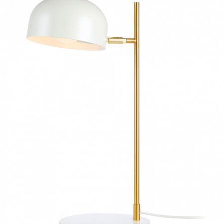 Bild på Bordslampa POSE 1L - Markslöjd
