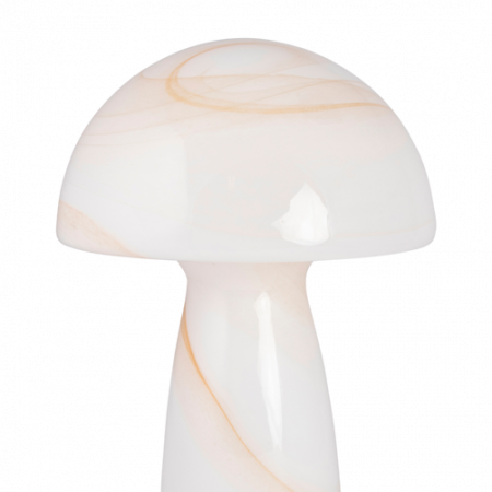 Bild på Bordslampa Fungo - Globen Lighting