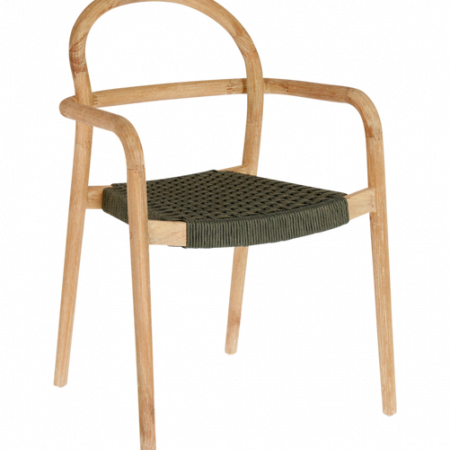 Bild på Stol Sheryl