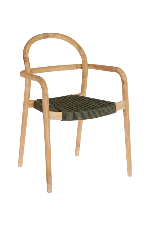 ell_1598972-01_Fs Bild på Stol Sheryl