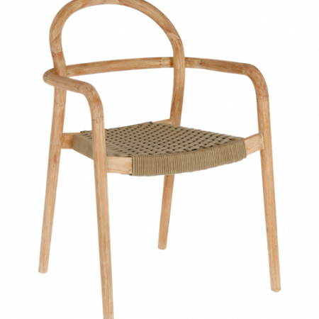 Bild på Stol Sheryl