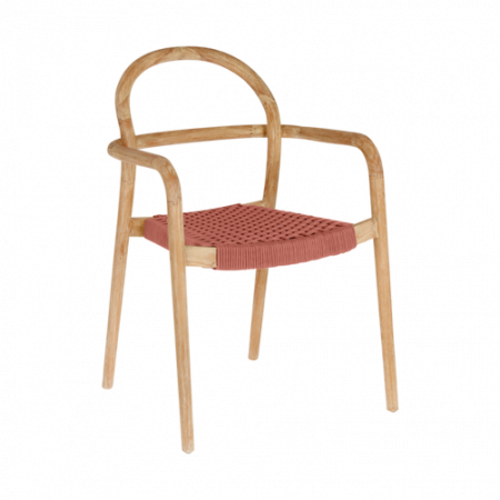 Bild på Stol Sheryl