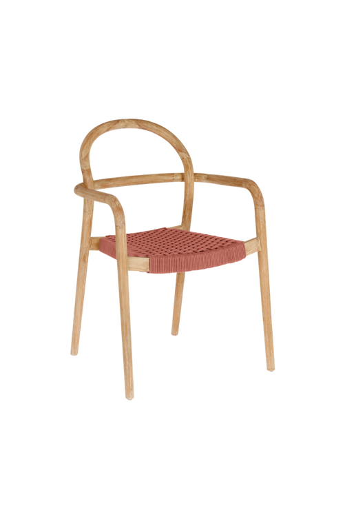 ell_1598972-04_Fs Bild på Stol Sheryl