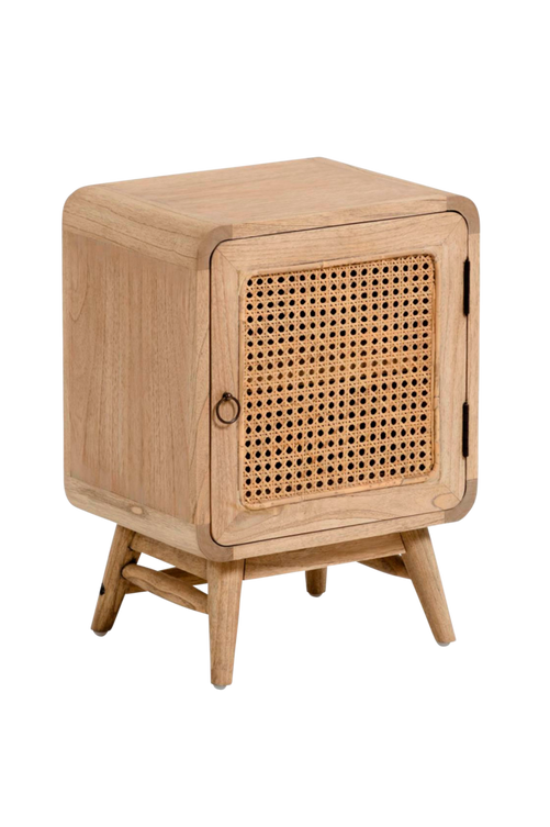 ell_1598999-01_Fs Bild på Sängbord Nalu - Kave Home