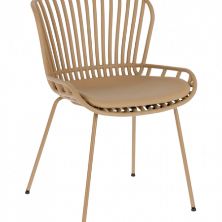 Bild på Stol Surpik