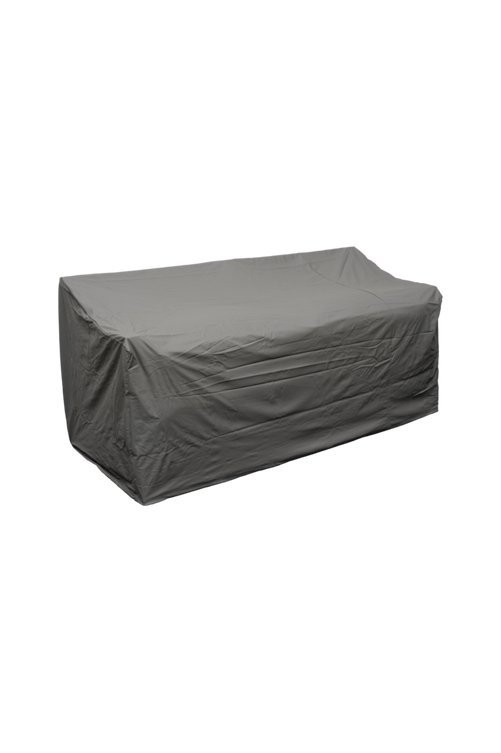 ell_1601731-01_Fs Bild på Möbelskydd