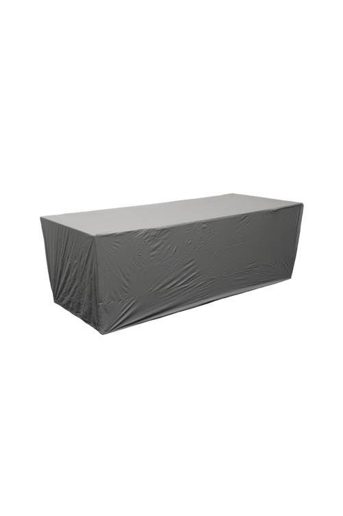 ell_1601734-01_Fs Bild på Möbelskydd