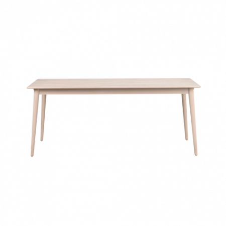 Bild på Matbord Tyler 90 x 180 cm - Rowico Home