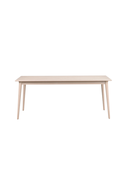 ell_1605276-01_Fs Bild på Matbord Tyler 90 x 180 cm - Rowico Home