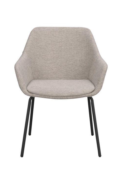 ell_1605281-01_Fs Bild på Karmstol Haley 2-pack - Rowico Home