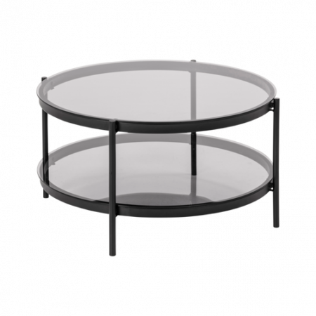 Bild på Soffbord Li