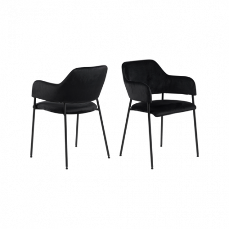 Bild på Matstol Loella