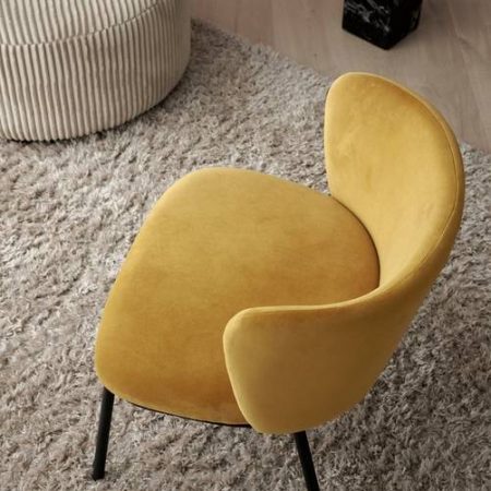 Bild på Loungestol Pirri - Ellos