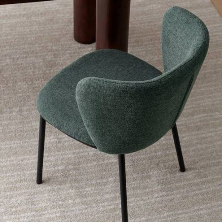 Bild på Stol Pirri 2-pack - Ellos