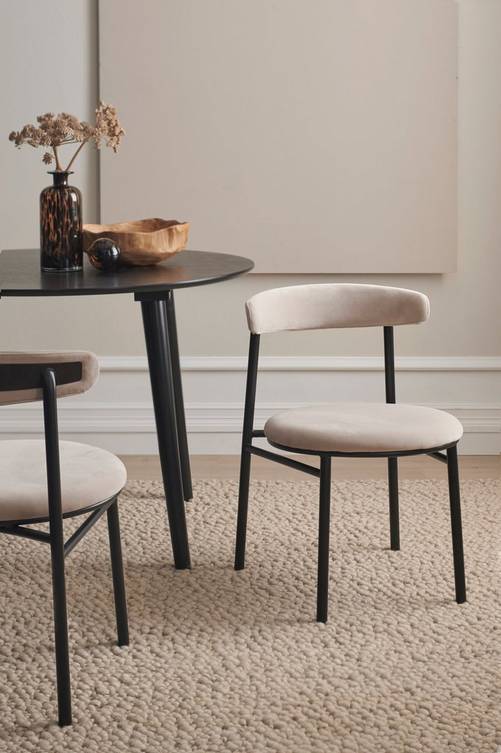 ell_1618921-04_Fm_M0051269 Bild på Stol Doggi 2-pack - Ellos