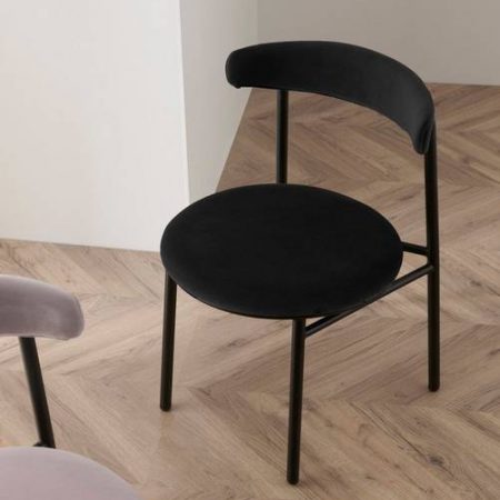 Bild på Stol Doggi 2-pack - Ellos