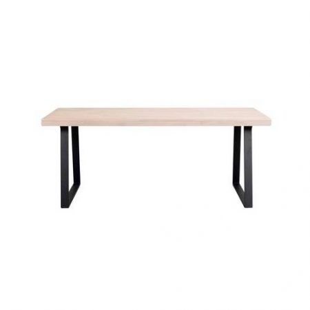 Bild på Matbord Brooklyn