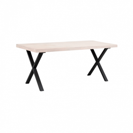 Bild på Matbord Brooklyn