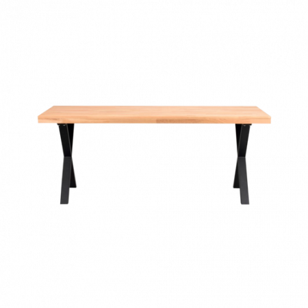 Bild på Matbord Brooklyn