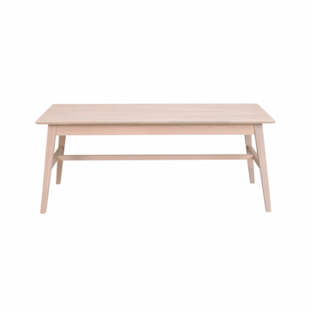 Bild på Soffbord Filippa