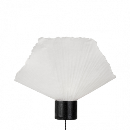 Bild på Vägglampa Tropez - Globen Lighting