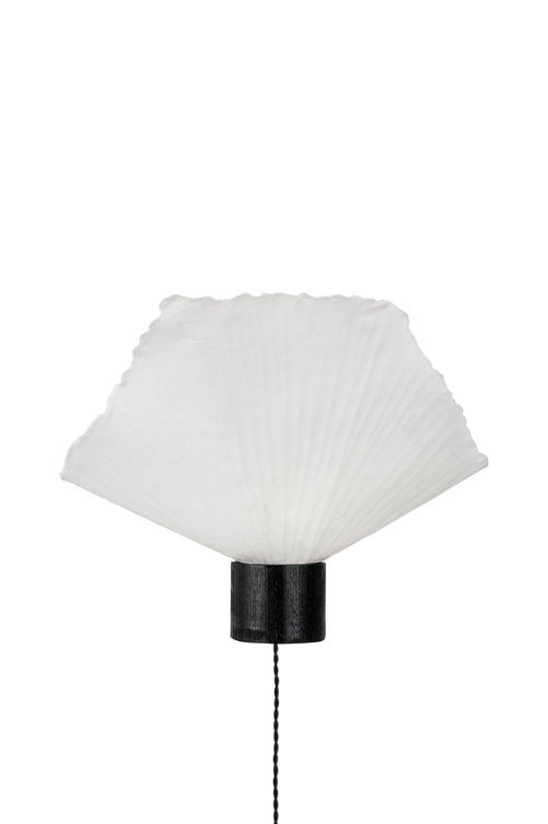 ell_1624095-01_Fs Bild på Vägglampa Tropez - Globen Lighting