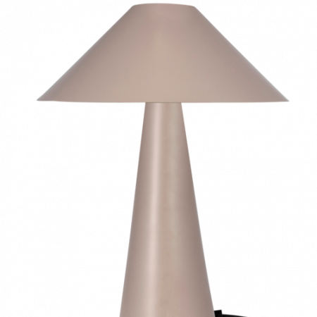 Bild på Bordslampa Cannes - Globen Lighting