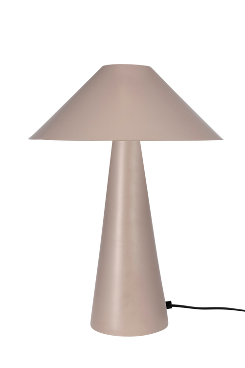 ell_1624104-01_Fs Bild på Bordslampa Cannes - Globen Lighting