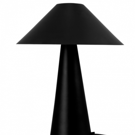 Bild på Bordslampa Cannes - Globen Lighting