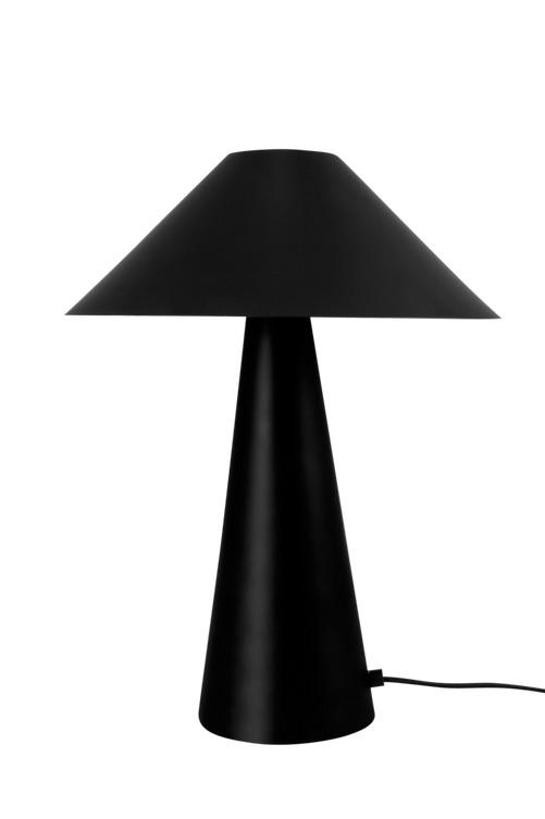 ell_1624104-02_Fs Bild på Bordslampa Cannes - Globen Lighting