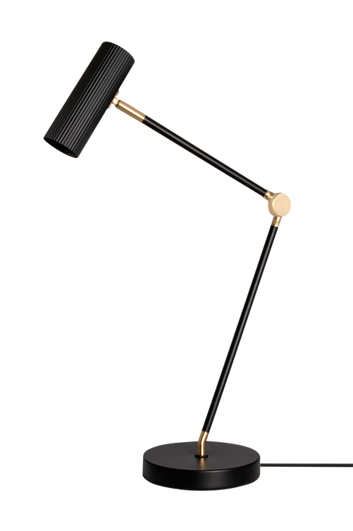 ell_1624109-01_Fs Bild på Bordslampa Hubble Read - Globen Lighting