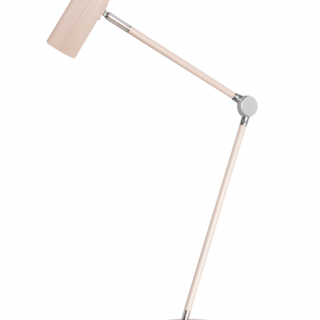 Bild på Bordslampa Hubble Read - Globen Lighting