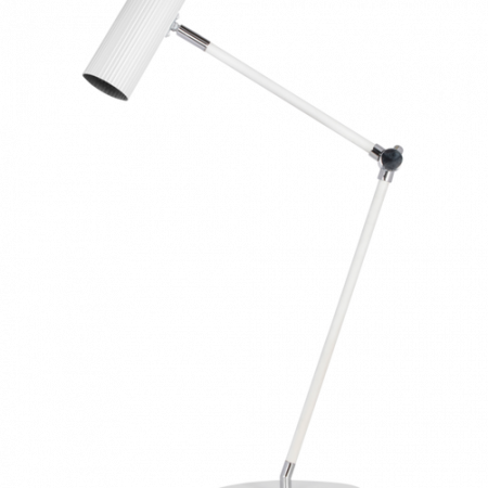 Bild på Bordslampa Hubble Read - Globen Lighting