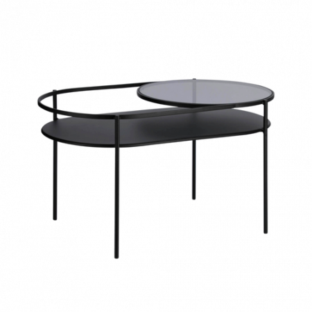 Bild på Soffbord Daheli