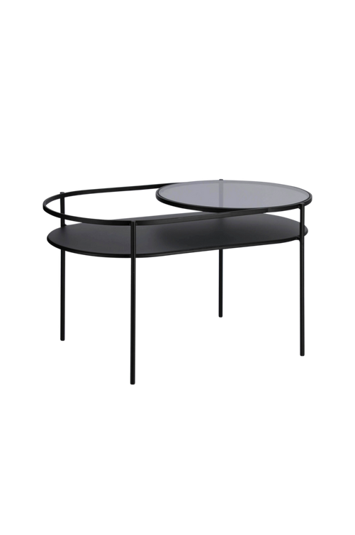 ell_1624261-01_Fs Bild på Soffbord Daheli