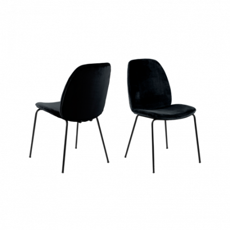 Bild på Matstol Sydney