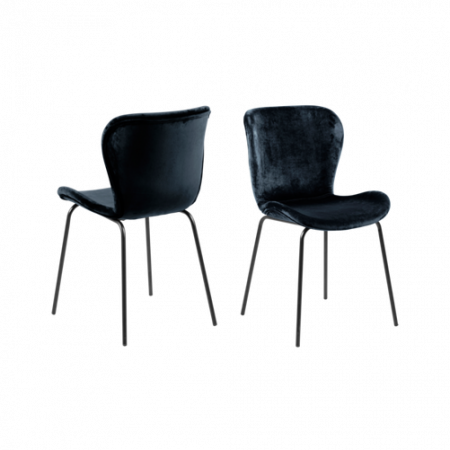 Bild på Matstol Rita