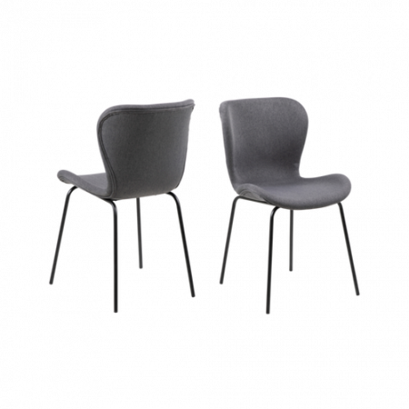 Bild på Matstol Rita