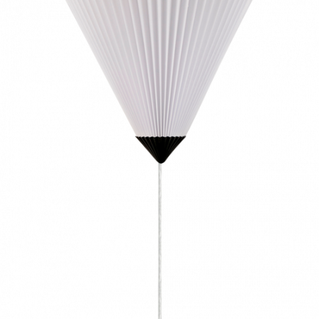 Bild på Vägglampa Matisse - Globen Lighting